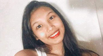 Christhel C. Lopez profile icon