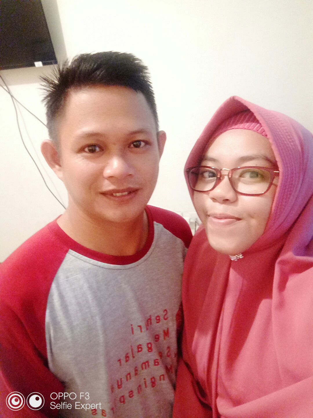 Eva AmaLia Mustari profile icon