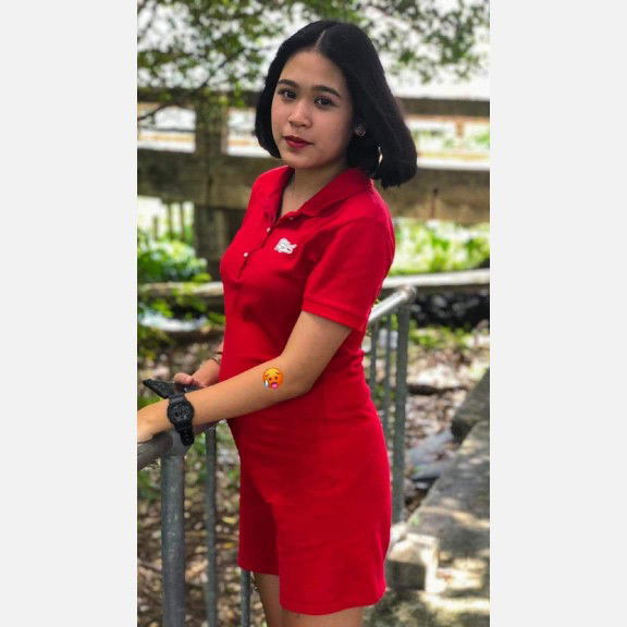 Mookmanee Watcharachaiwan profile icon