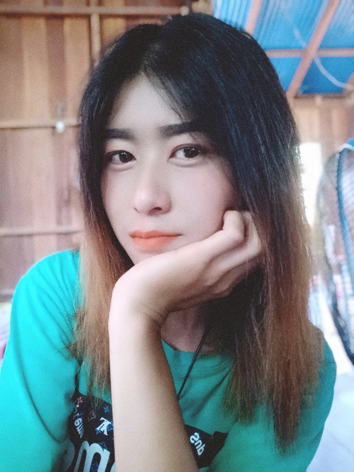 เอิง profile icon