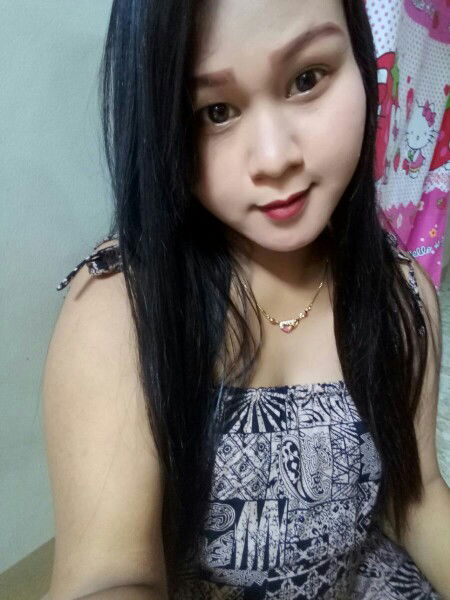 yulansari profile icon