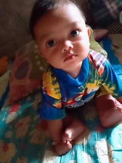 วิมลสิริ นวลสงค์ profile icon