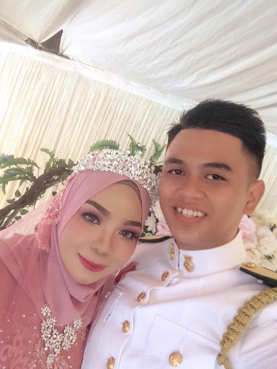 nuritasha profile icon