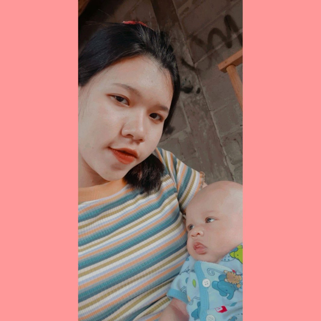 chawanrat profile icon