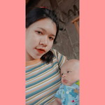 chawanrat profile icon