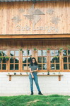NARATIP TIWARAT profile icon