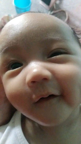 Filda purwanti profile icon