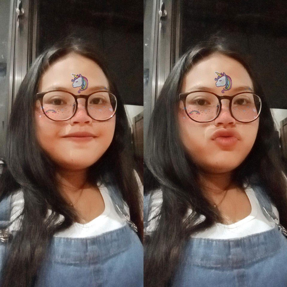 Putri Azkia profile icon