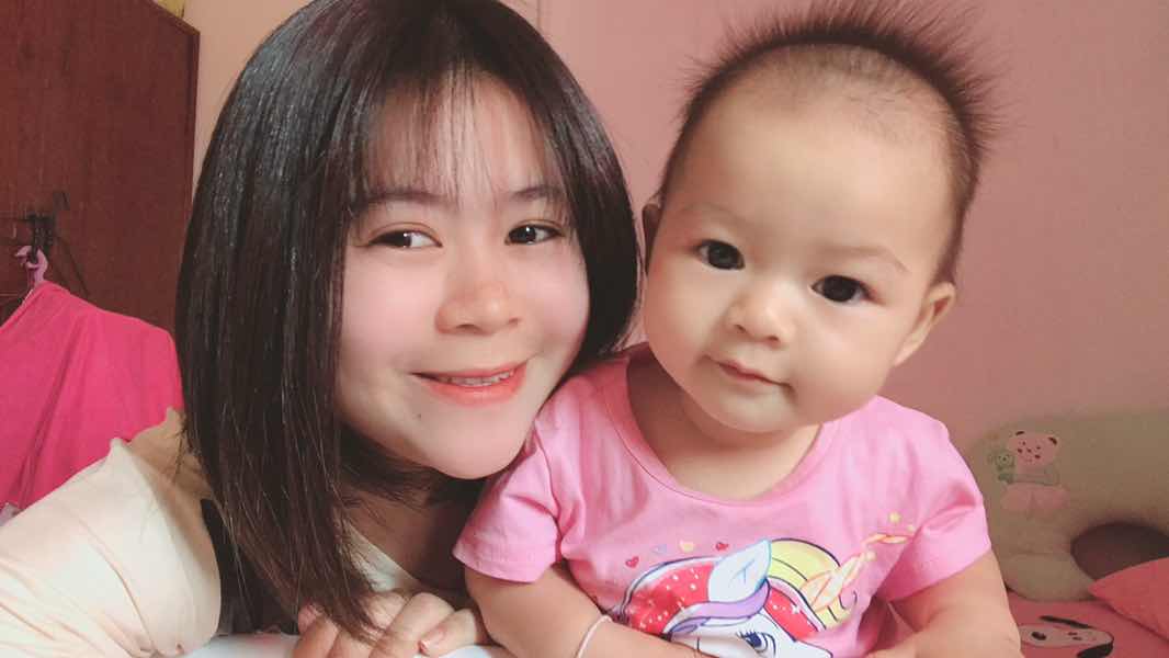 Film film profile icon