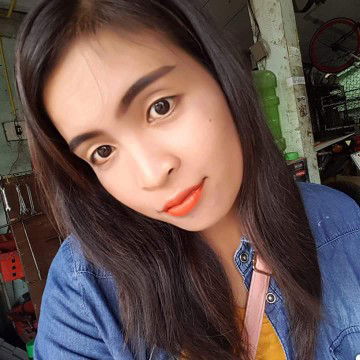 Ann Aumporn Wongchareuan profile icon