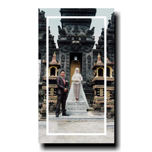 Irawati Kusumaningrum profile icon