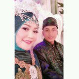 Dini Rukmaningtyas profile icon