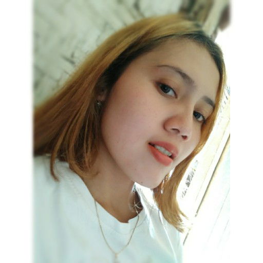 Safitri Wulandari Firmansyah profile icon