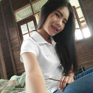 Canisara Tachuuentong profile icon