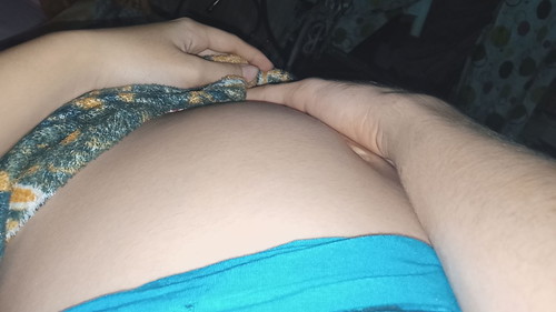 21 weeks