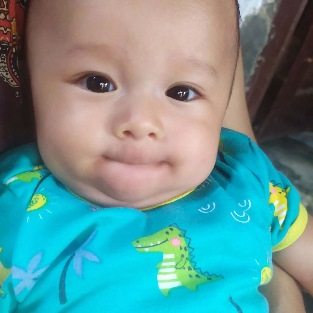 Mira Hardianti profile icon