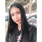 Tananya Boonnui profile icon