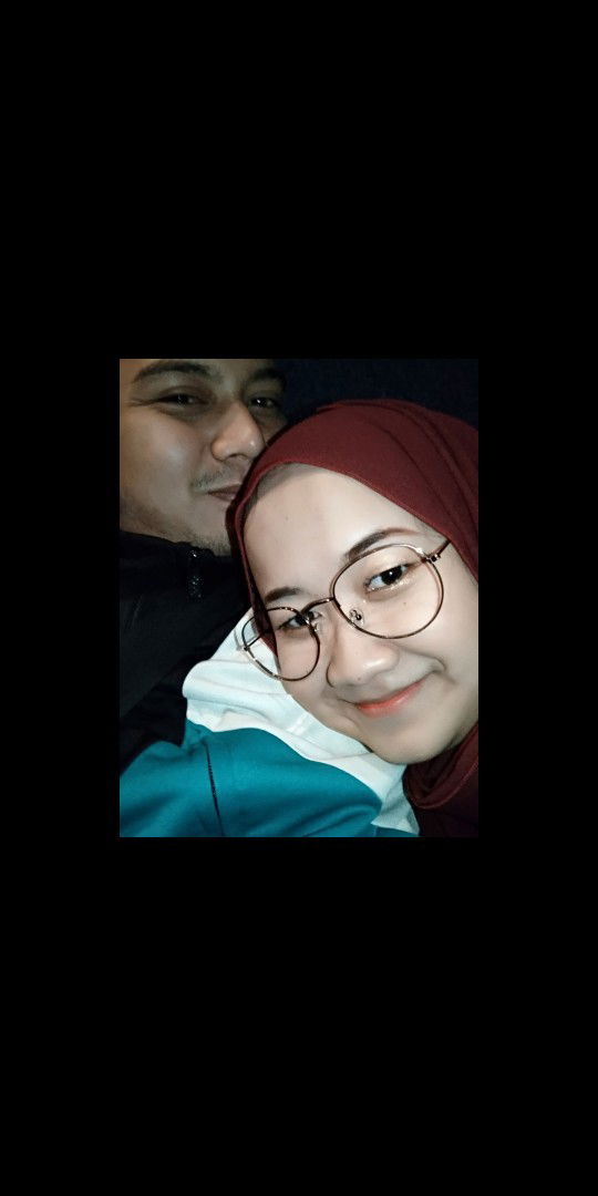 Nurma Fauzi Alawiyah profile icon