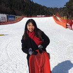 Jajartuan profile icon