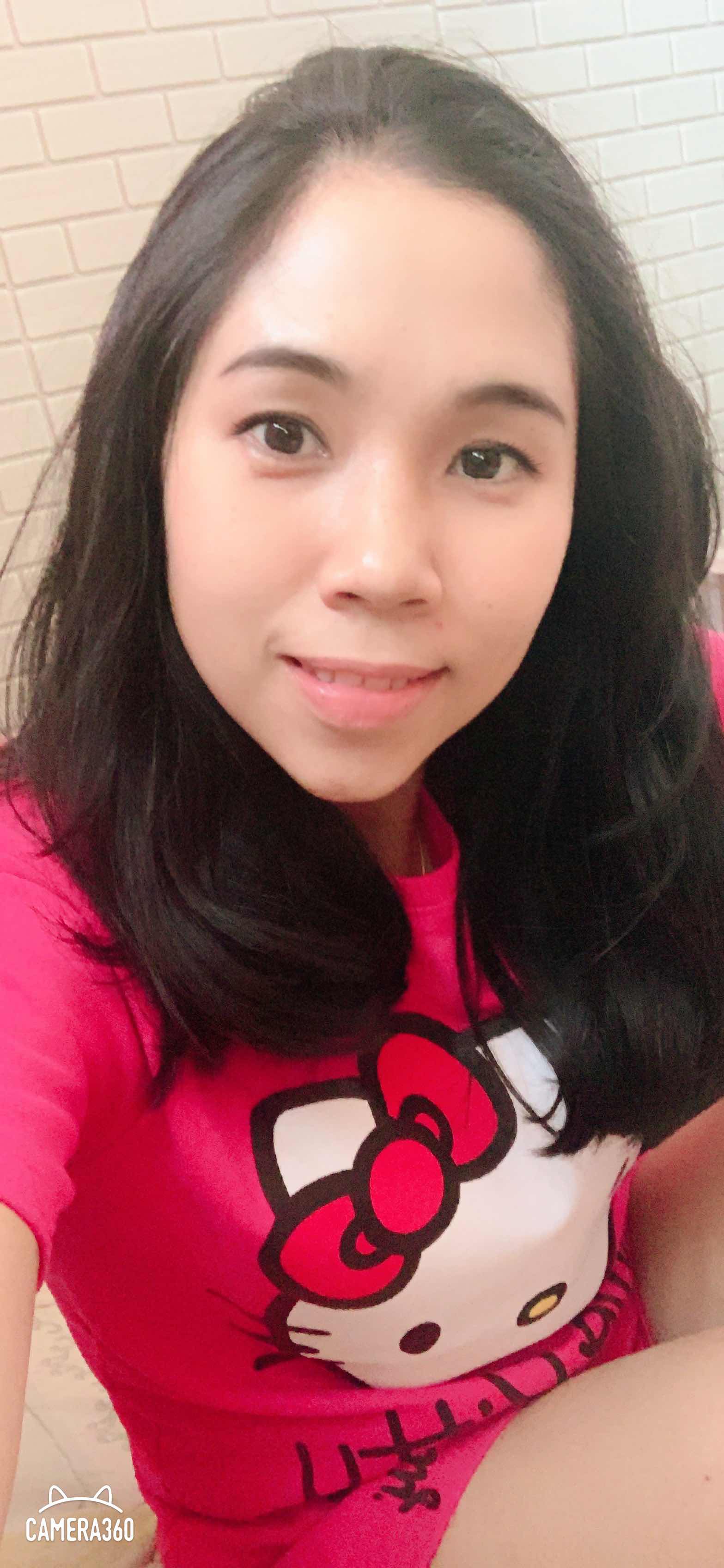 Ploy Aroonsri Prt profile icon