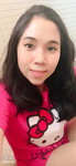 Ploy Aroonsri Prt profile icon