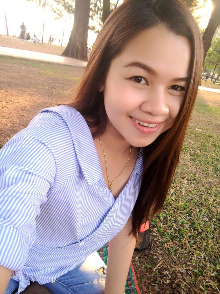 Janjira Thippraphan profile icon