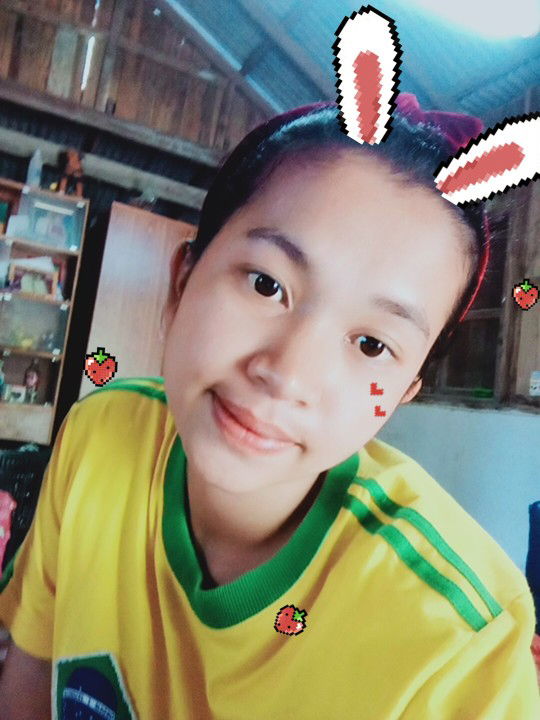 นิวาริน กอบการดี profile icon