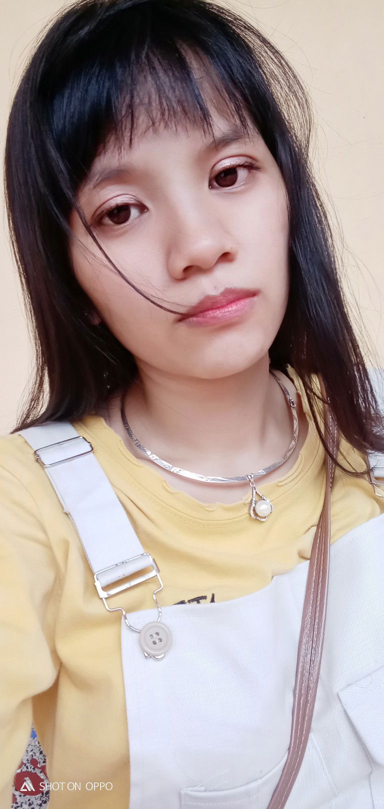 ba tháng nữa.. đếm ngược 15 w... các mom ạ