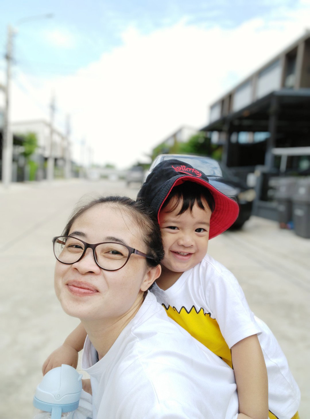 พัทยา พรหมชนะ profile icon