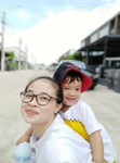 พัทยา พรหมชนะ profile icon