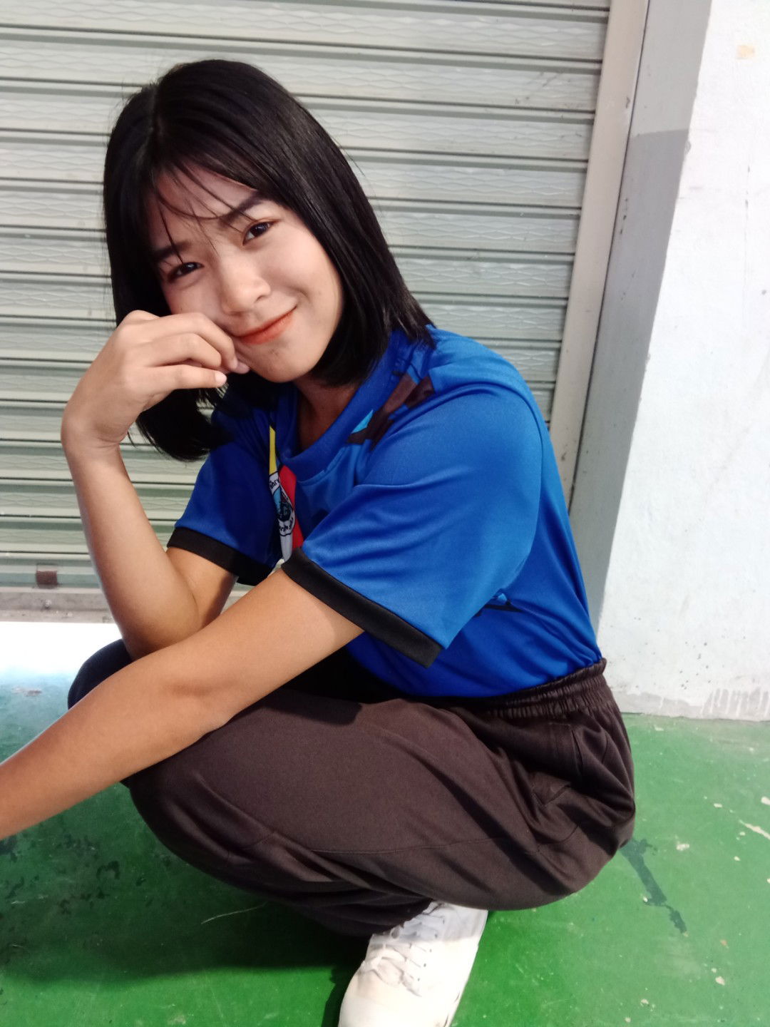 Thanya ma profile icon