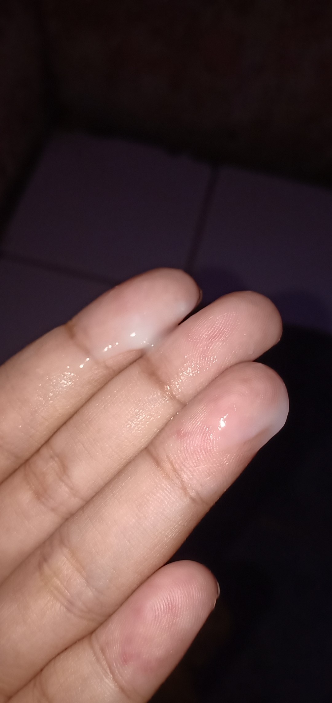 cairan