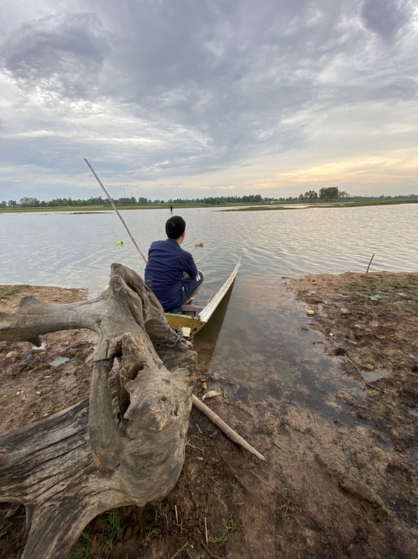 นายแอร์ profile icon