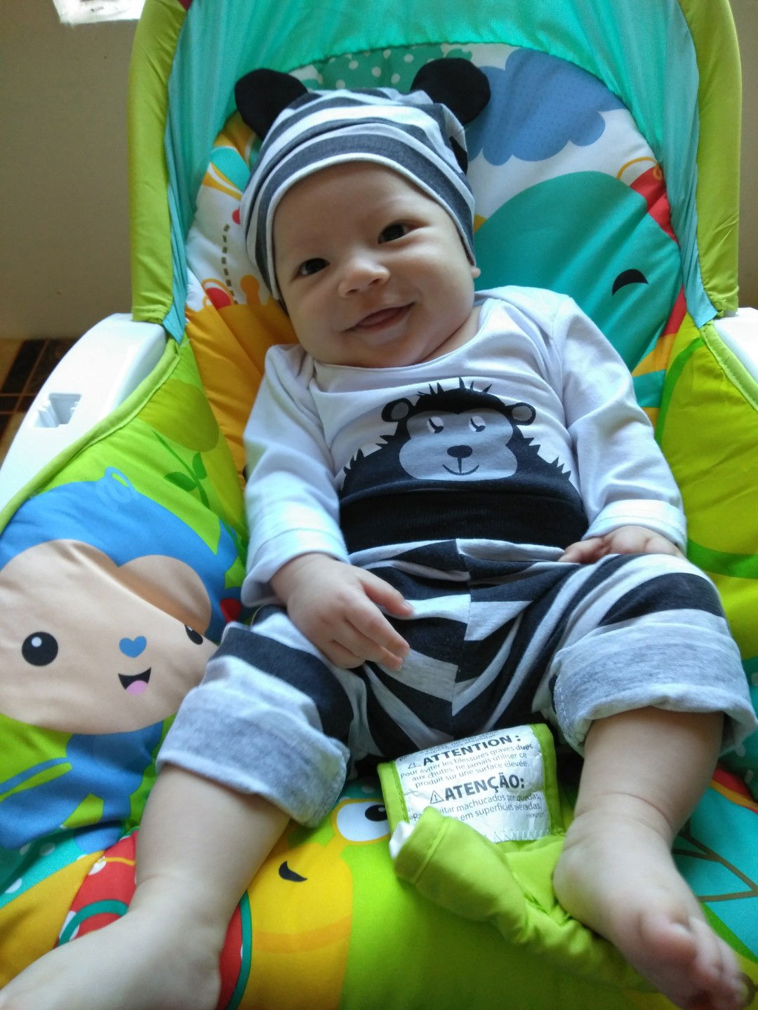 Kathleen Rodrigo-Ticuala profile icon