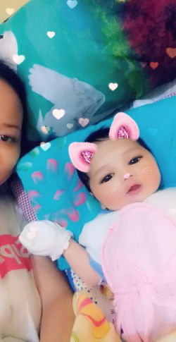 Yulianasari profile icon