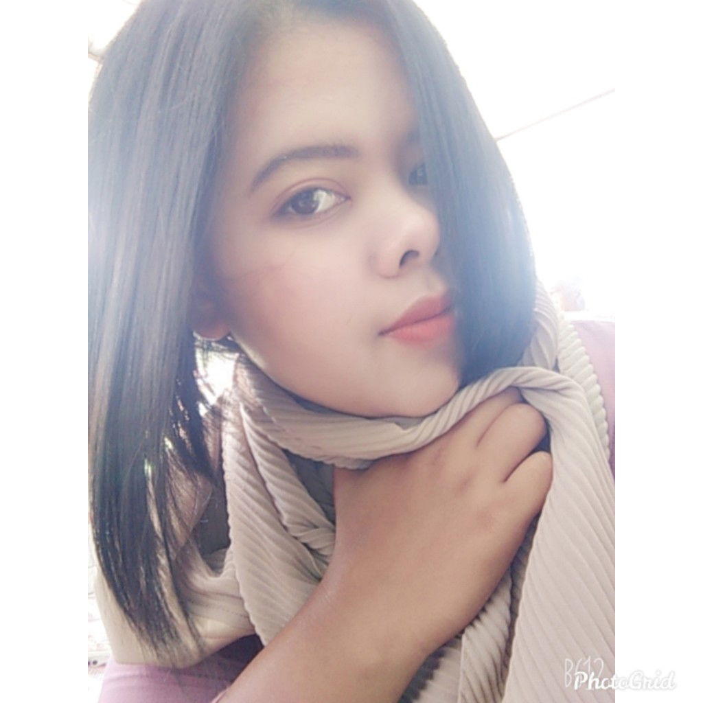 Fara'ss Mimoza profile icon