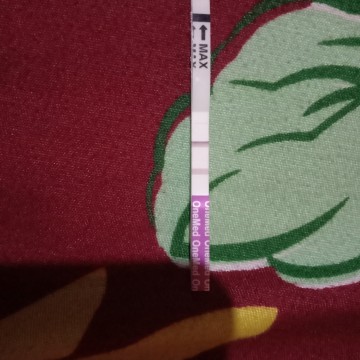 kado terindah febuari