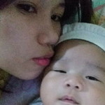 mendoza nomer profile icon