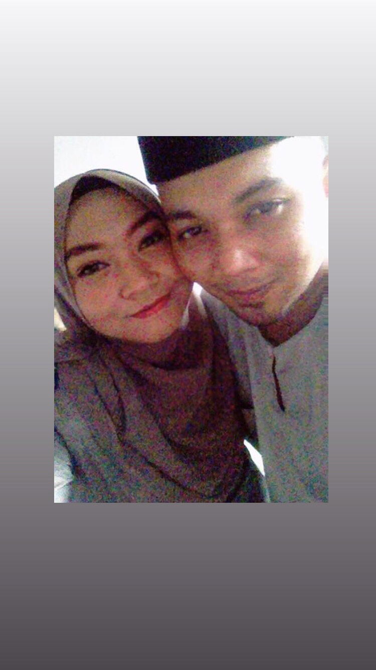 Nurul Hazwanyy profile icon