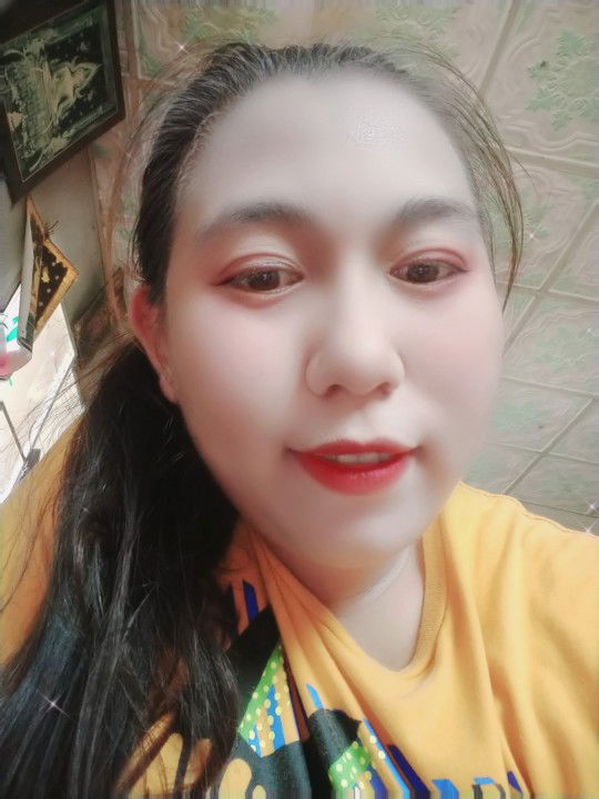 ศิลาวรรณ  จำเริญ profile icon