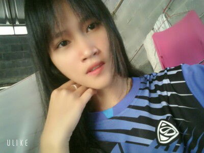 ปลาย' ยย profile icon