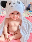 นันท์นลิน สมันนุ้ย profile icon