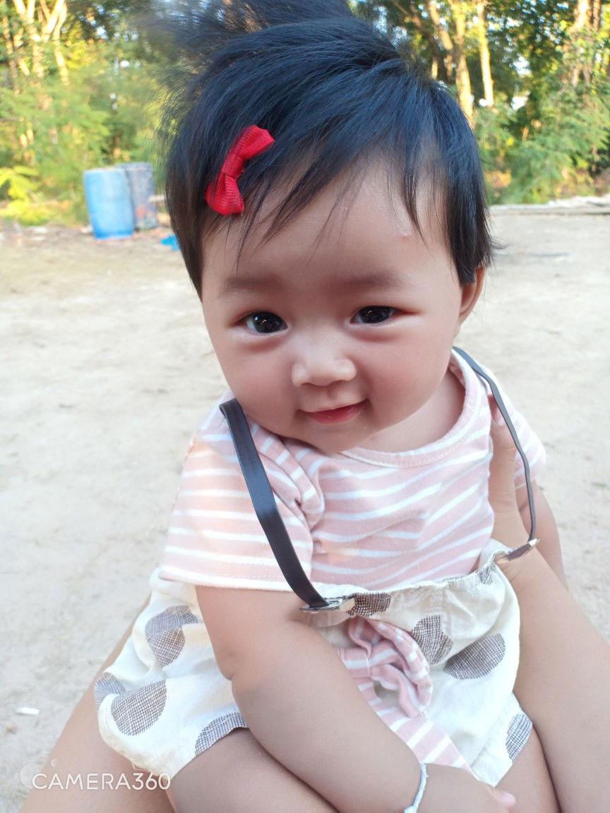 พีดับเบิ้ล'ลล โอ profile icon