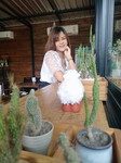 โสวิตา เขียวแก้ว profile icon