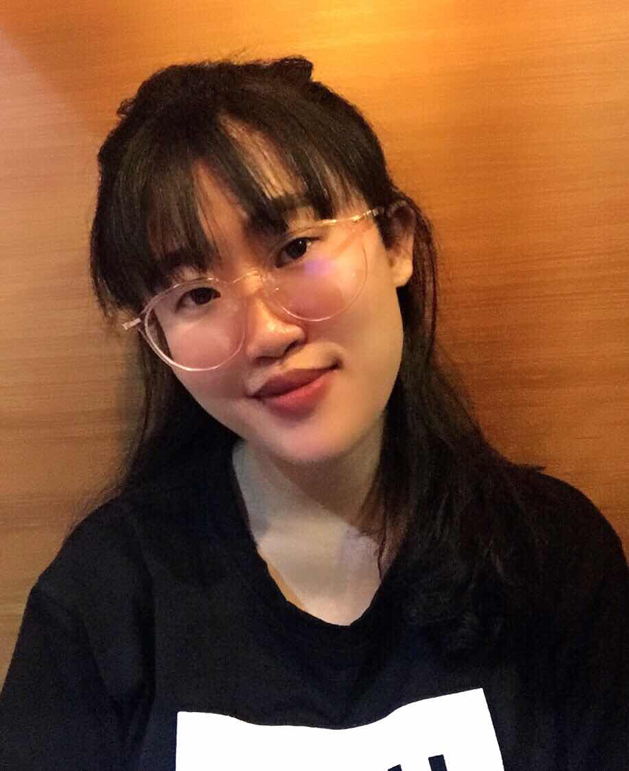 MummyMo profile icon