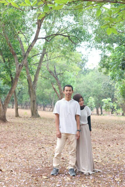 sartika profile icon