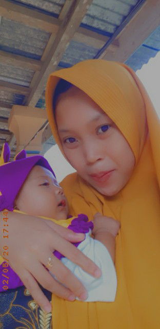 Berlian M profile icon