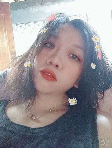 LORRAINNE NOEL profile icon