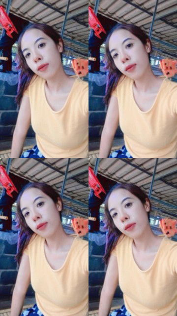 ชมพู่ 'พ profile icon