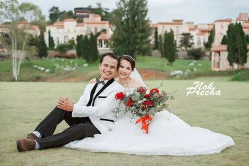 Tiwa Sripo profile icon